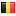 antwerpgiants.be server is located in Belgium